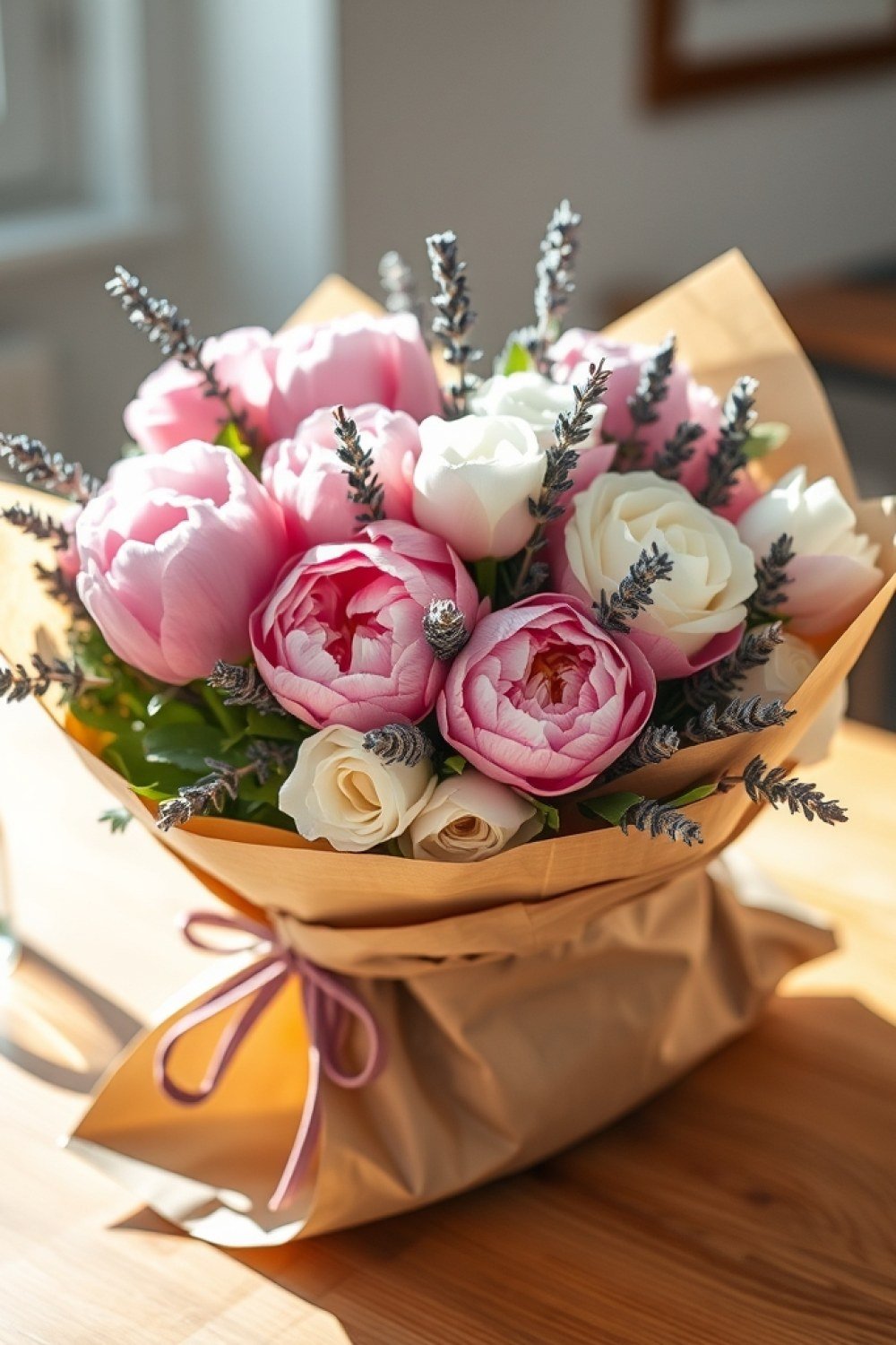 20 Mother's Day Flowers Every Mom Will Absolutely Love