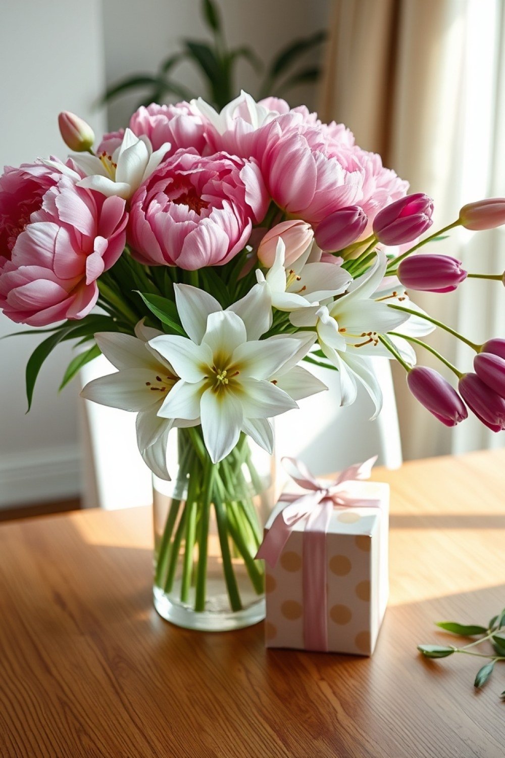 20 Mother's Day Flowers Every Mom Will Absolutely Love