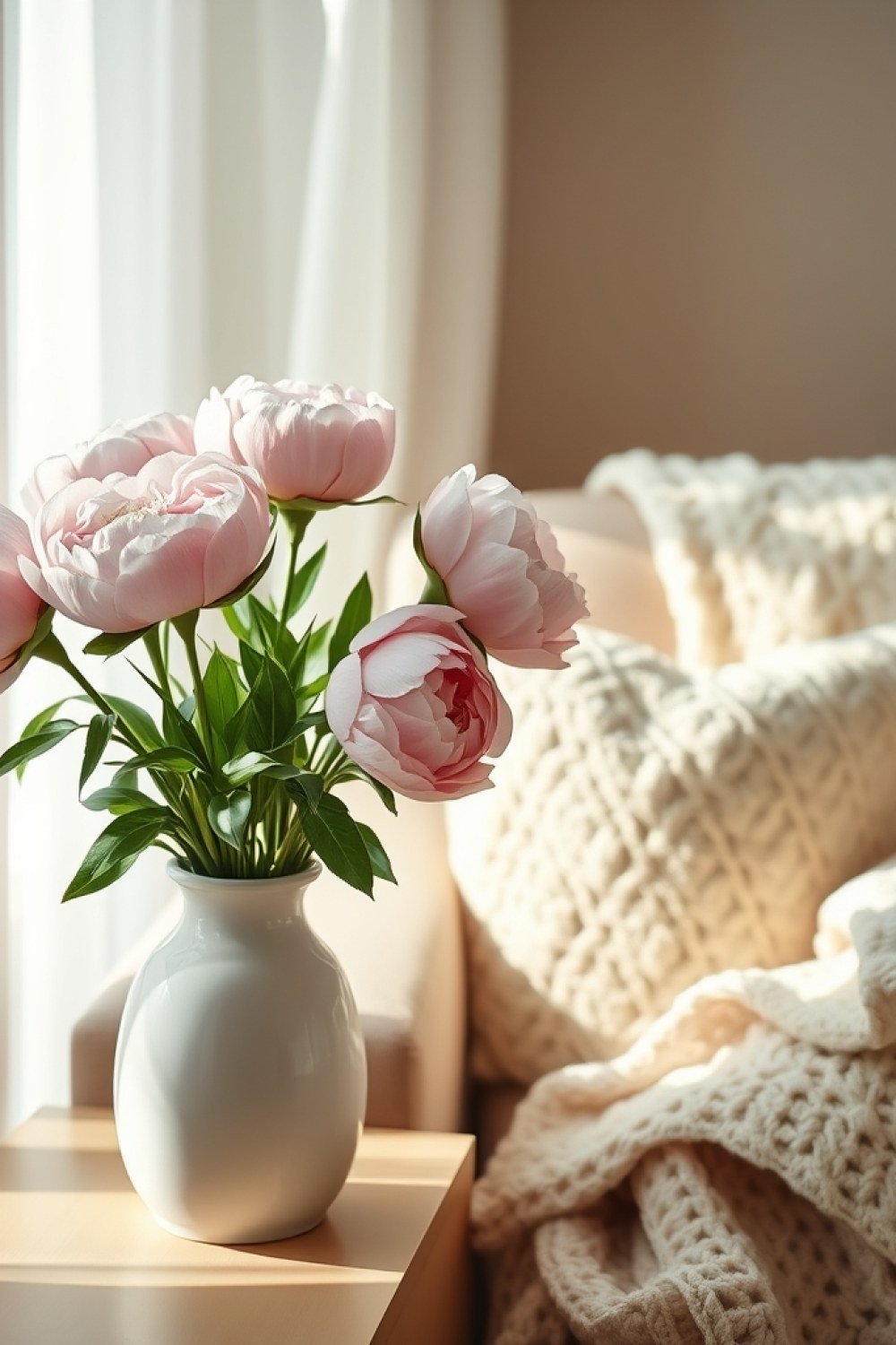 17 Personal Mother's Day Decor Ideas That Feel Truly Thoughtful