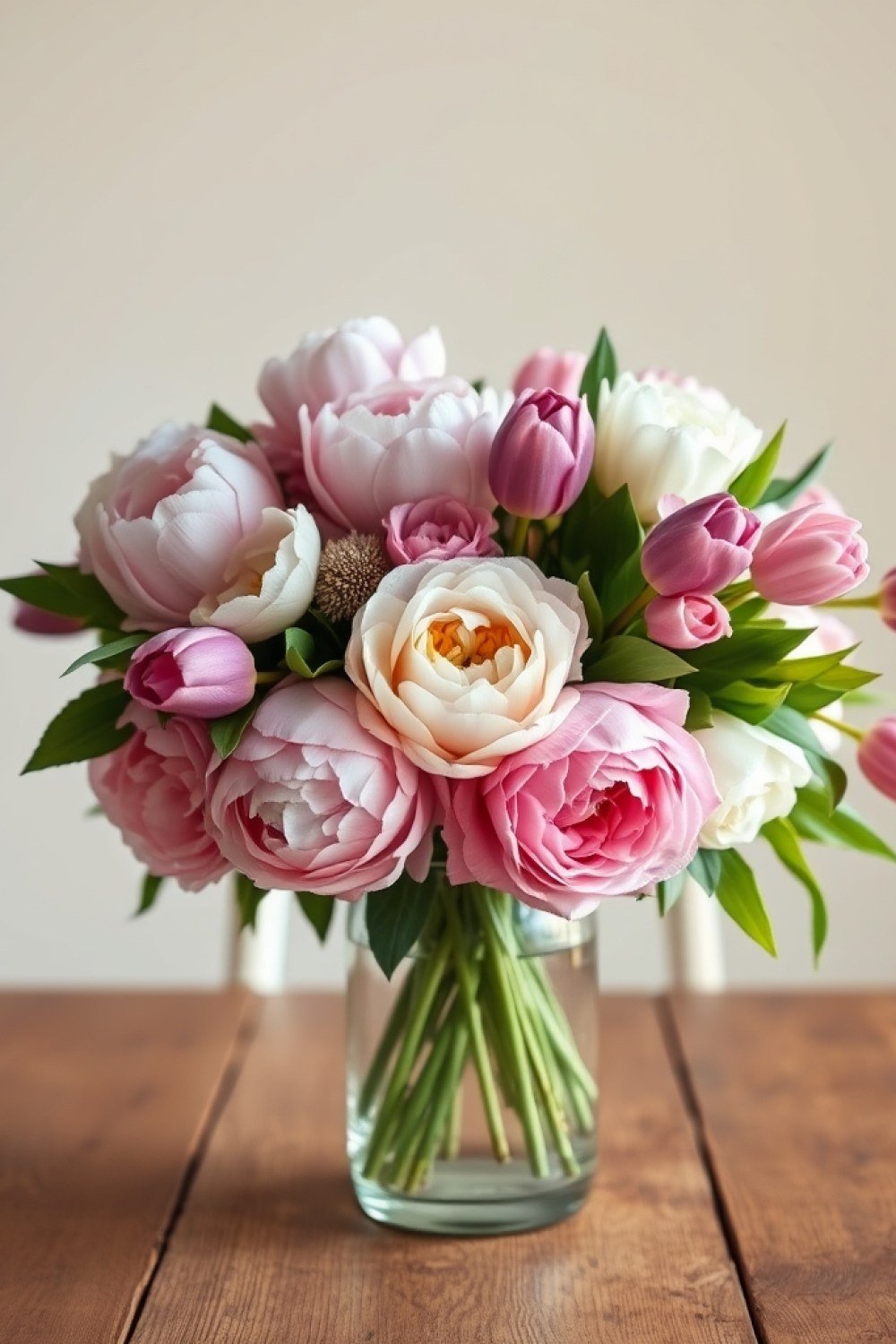 20 Mother's Day Flowers Every Mom Will Absolutely Love