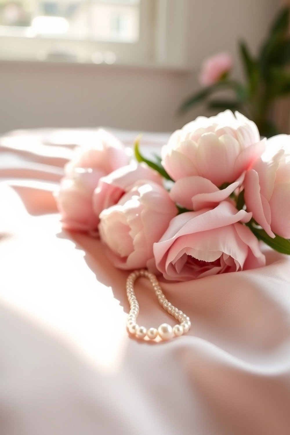 21 Elegant Mother's Day Present Ideas She Will Genuinely Treasure
