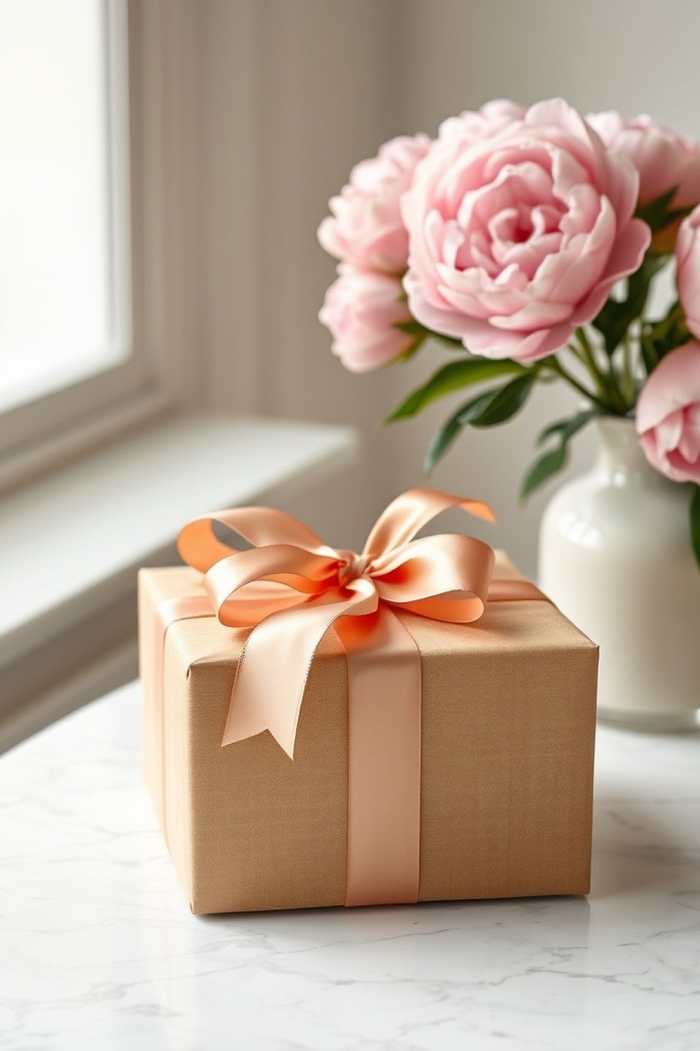 21 Elegant Mother's Day Present Ideas She Will Genuinely Treasure
