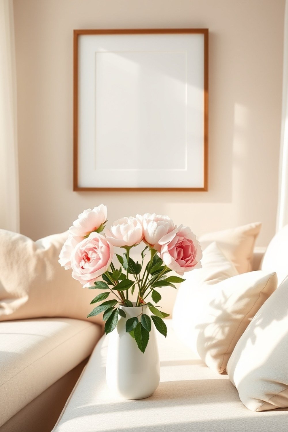 17 Personal Mother's Day Decor Ideas That Feel Truly Thoughtful