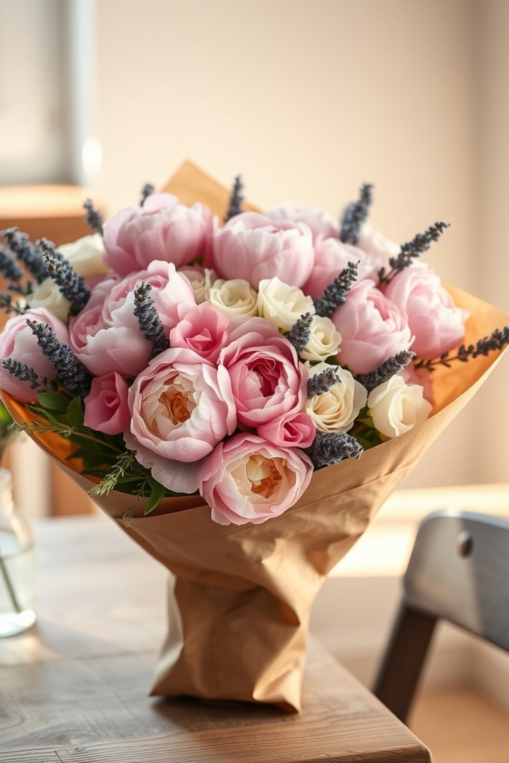 20 Mother's Day Flowers Every Mom Will Absolutely Love