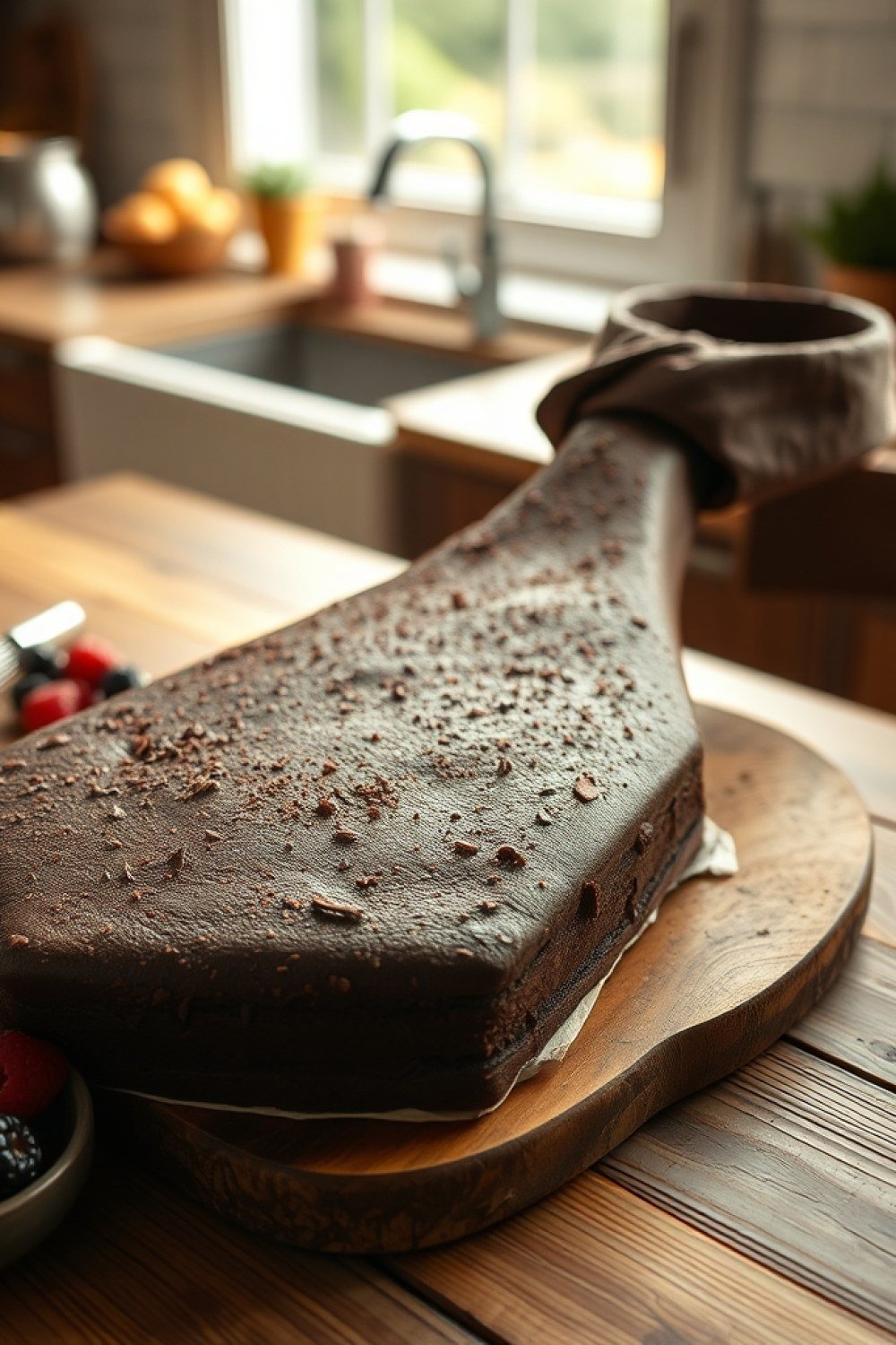 18 Creative Father's Day Cake Ideas Dad Will Love