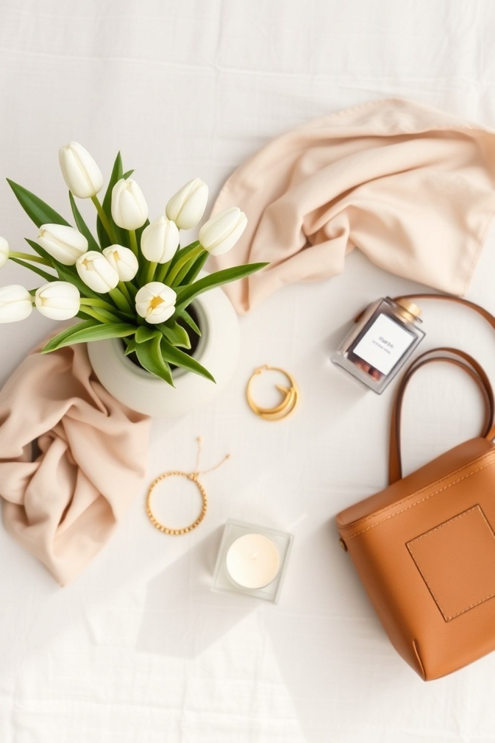 13 Modern Mother's Day Gift Ideas With a Clean, Elevated Look