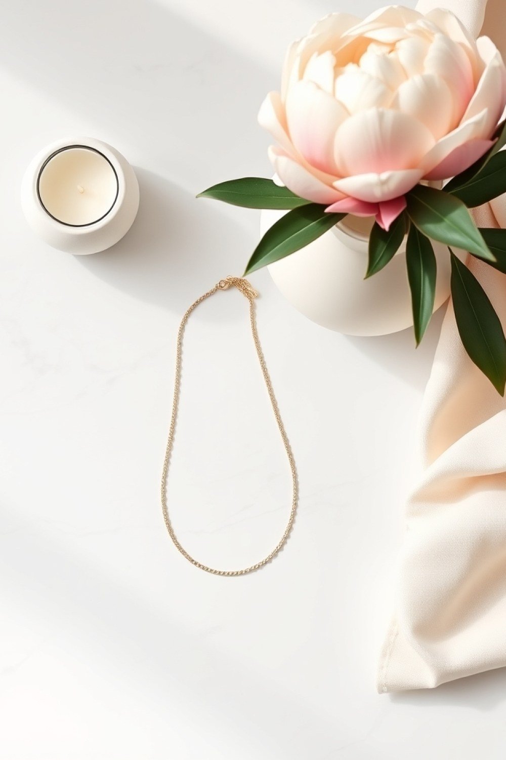 13 Modern Mother's Day Gift Ideas With a Clean, Elevated Look
