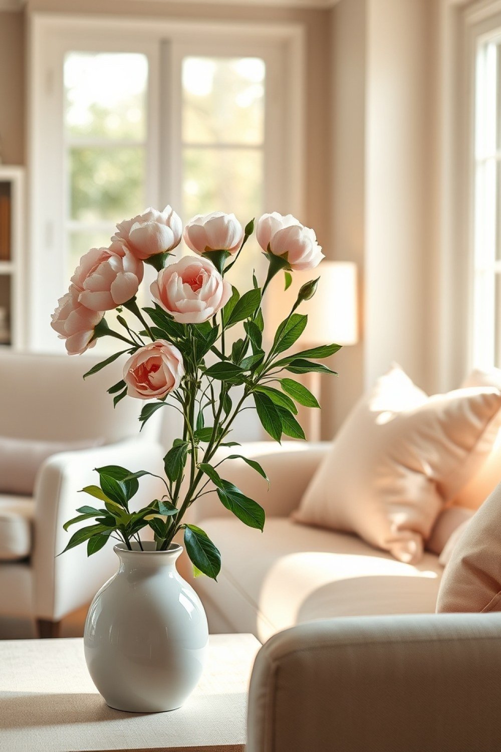 17 Personal Mother's Day Decor Ideas That Feel Truly Thoughtful