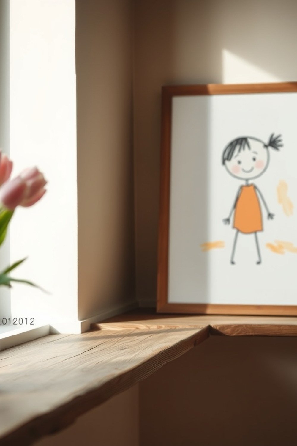15 Mother's Day Art Keepsakes She Will Cherish for Years