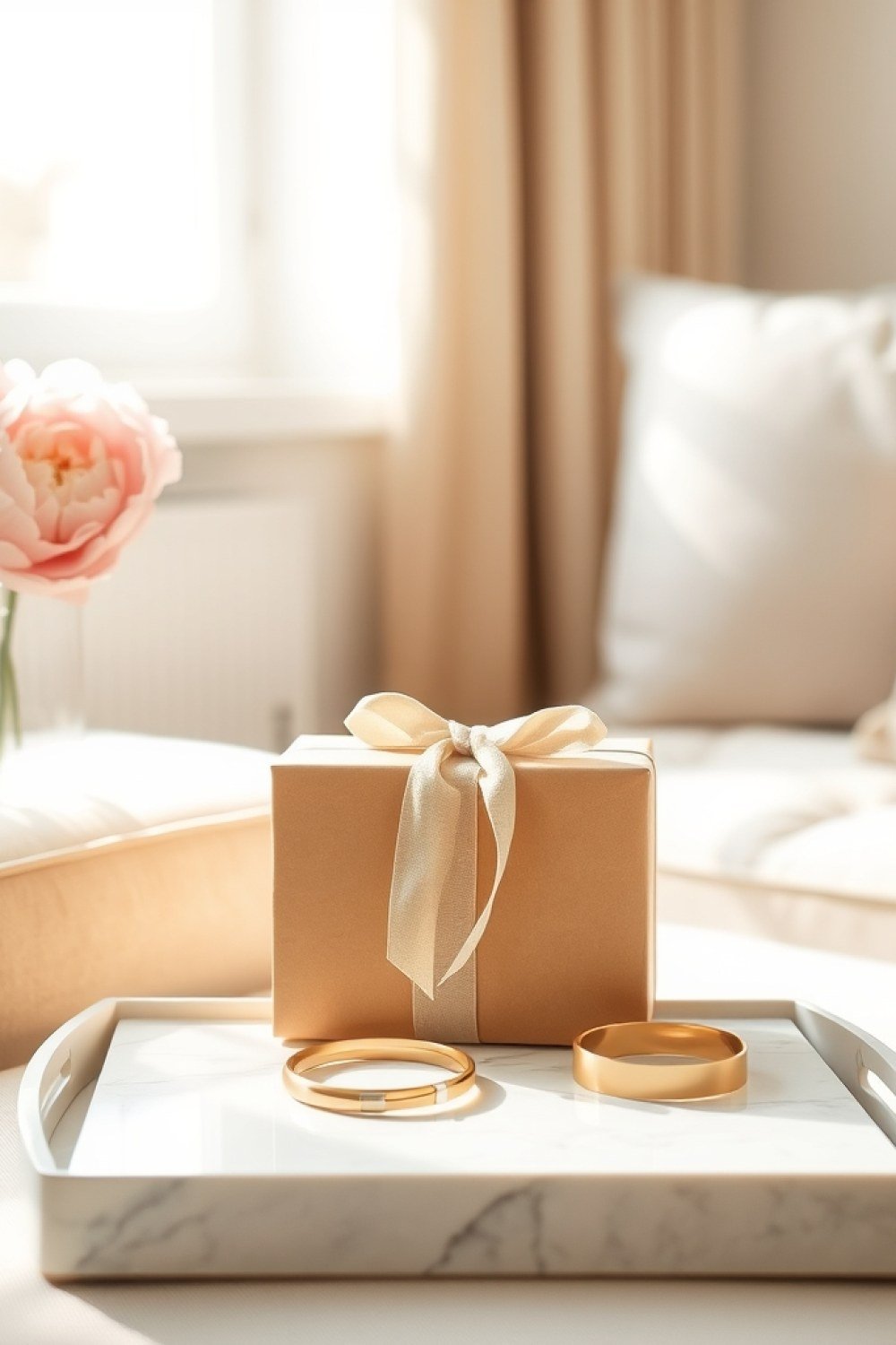 13 Modern Mother's Day Gift Ideas With a Clean, Elevated Look