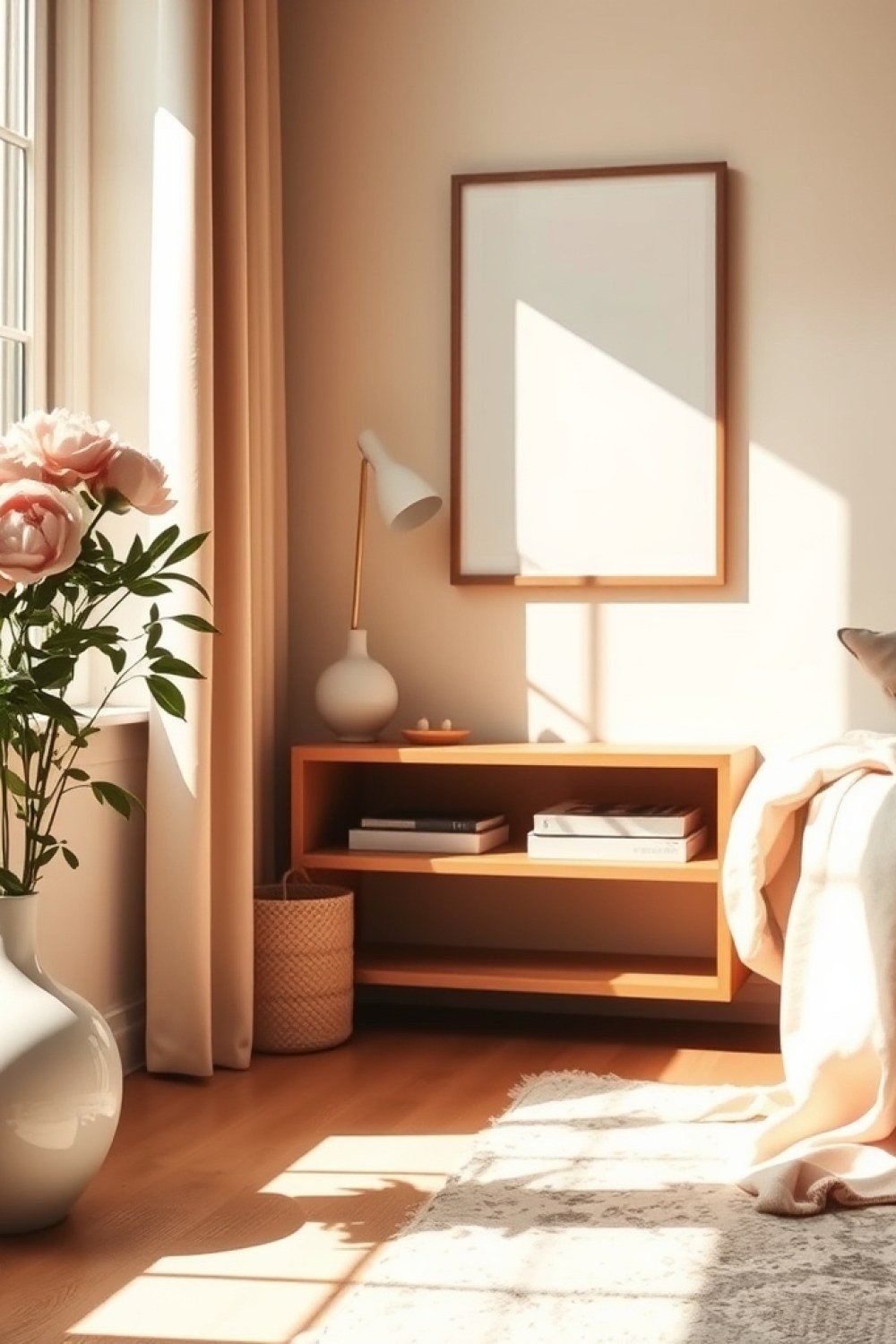 17 Personal Mother's Day Decor Ideas That Feel Truly Thoughtful