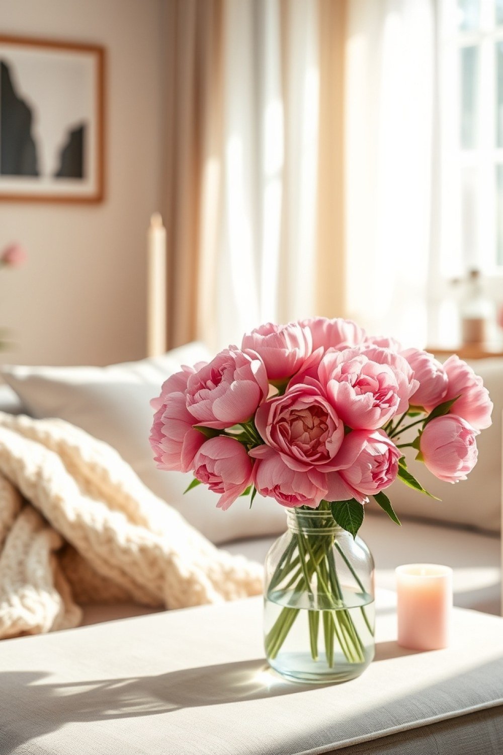 17 Personal Mother's Day Decor Ideas That Feel Truly Thoughtful