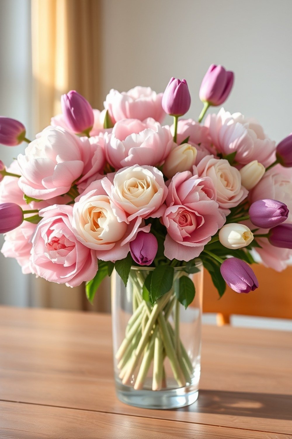 20 Mother's Day Flowers Every Mom Will Absolutely Love