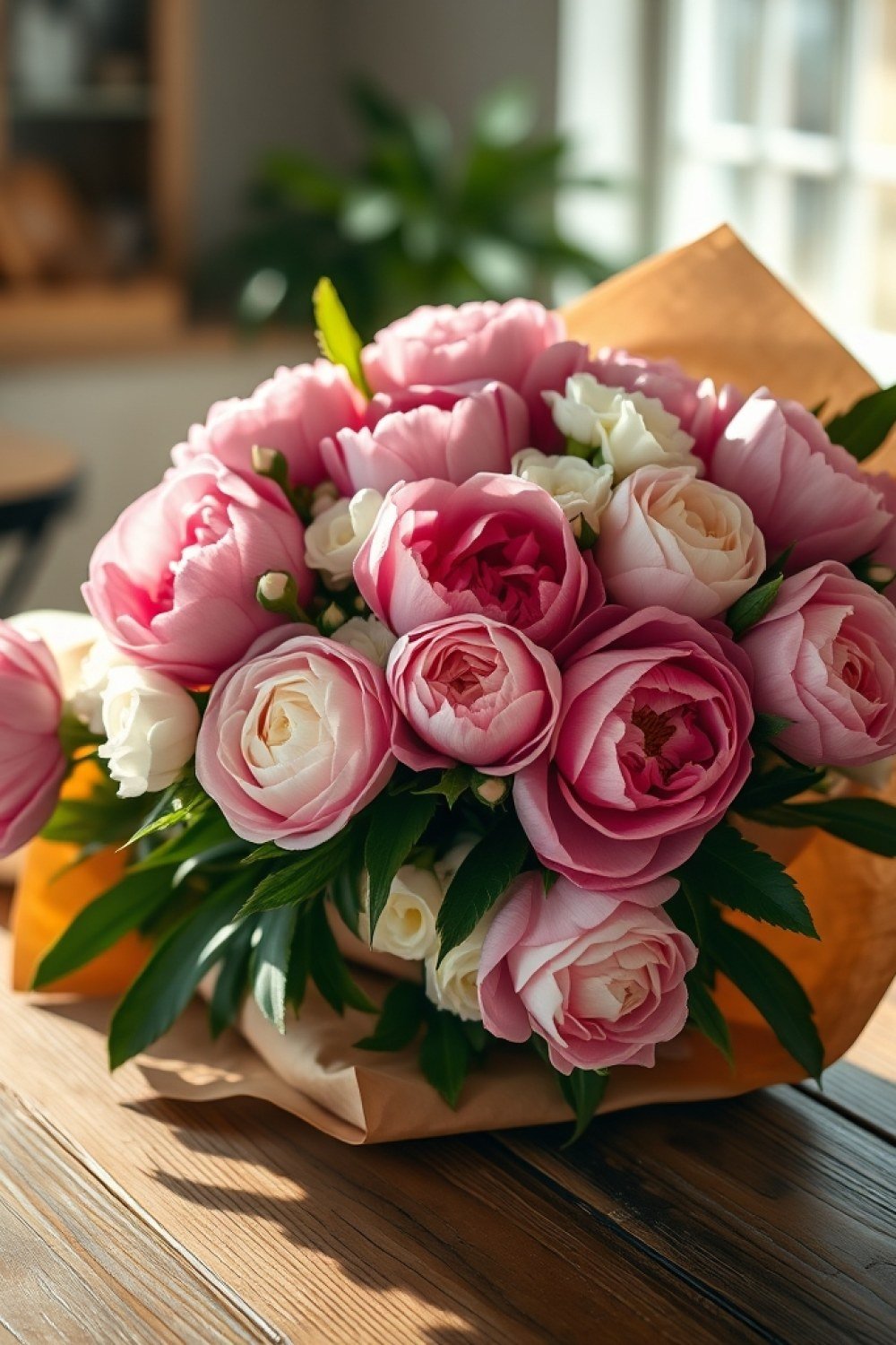 20 Mother's Day Flowers Every Mom Will Absolutely Love
