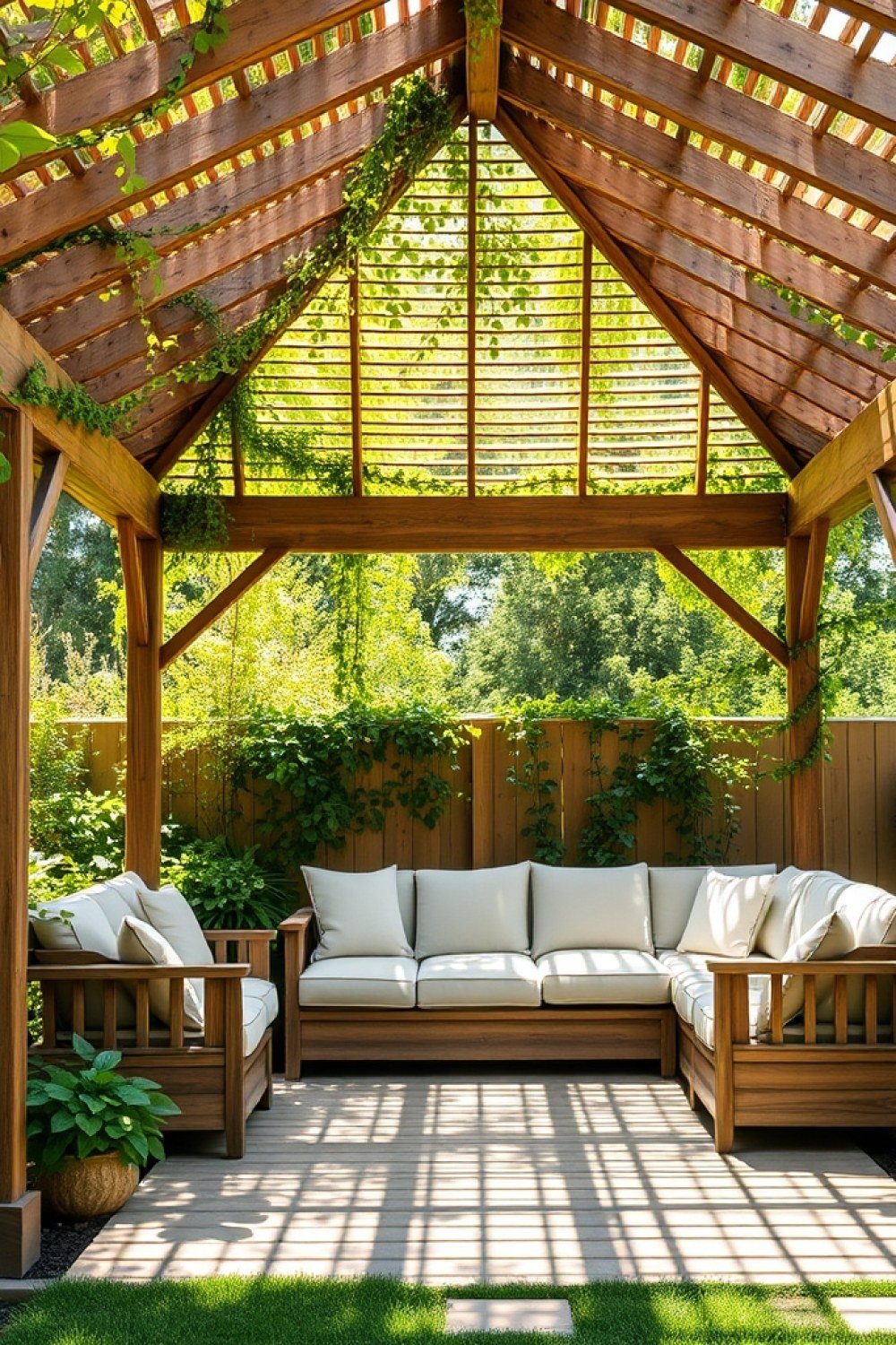 15 Backyard Gazebo Ideas for Shade, Style, and Privacy