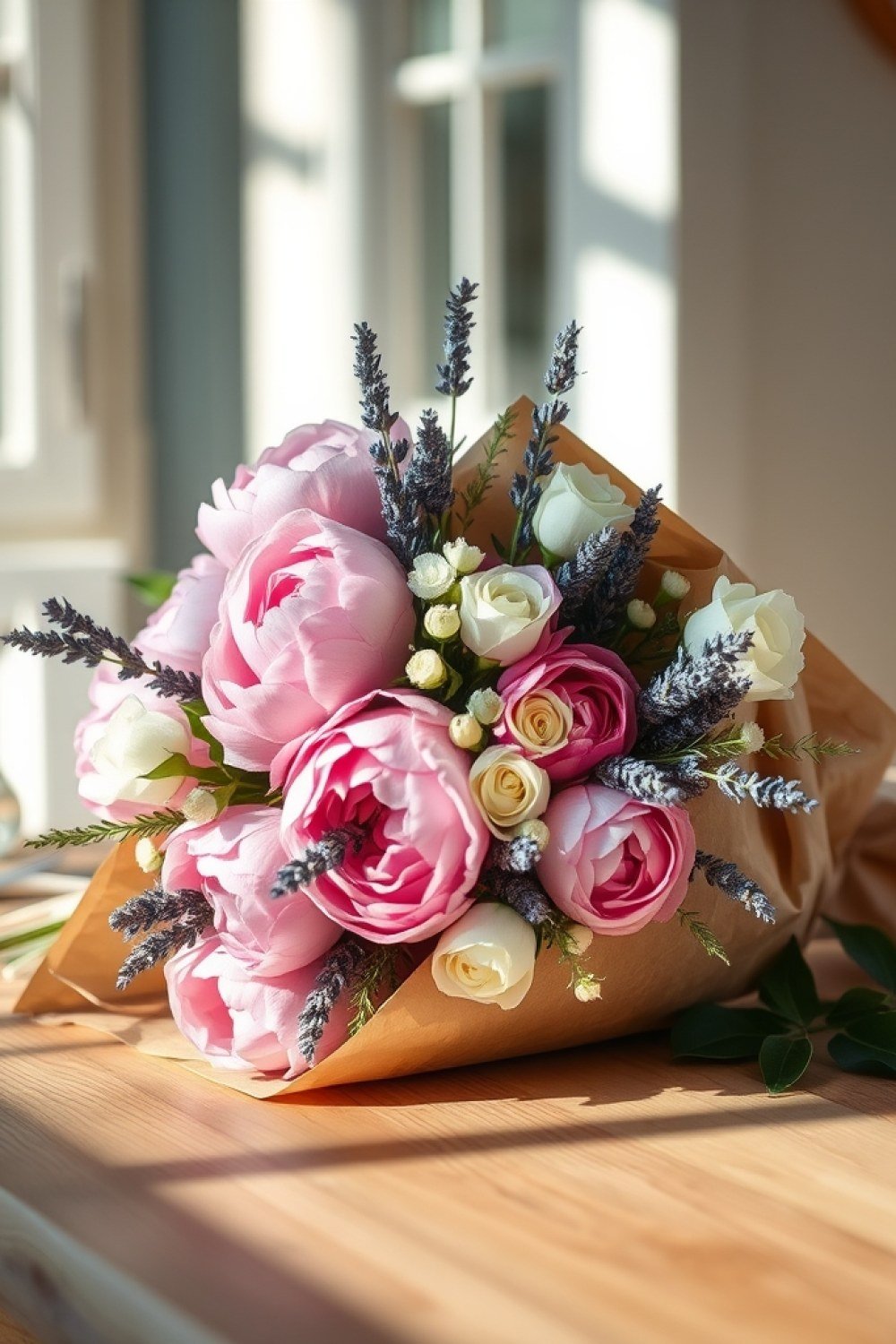 20 Mother's Day Flowers Every Mom Will Absolutely Love