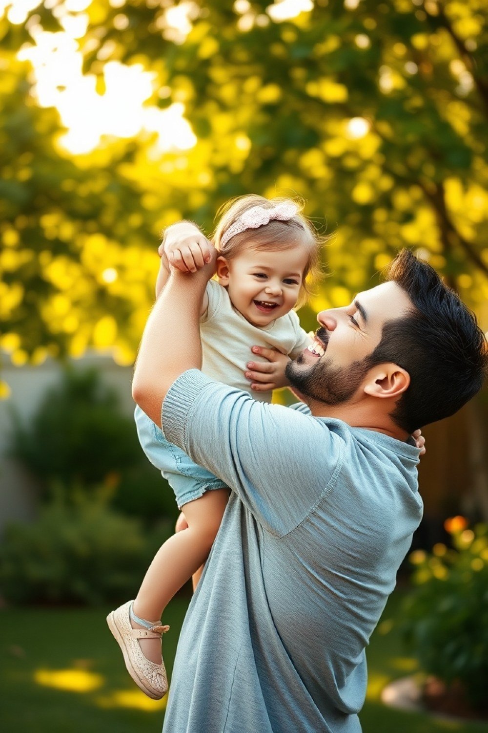 20 Sweet Father's Day Gift Ideas From Kids He Will Treasure