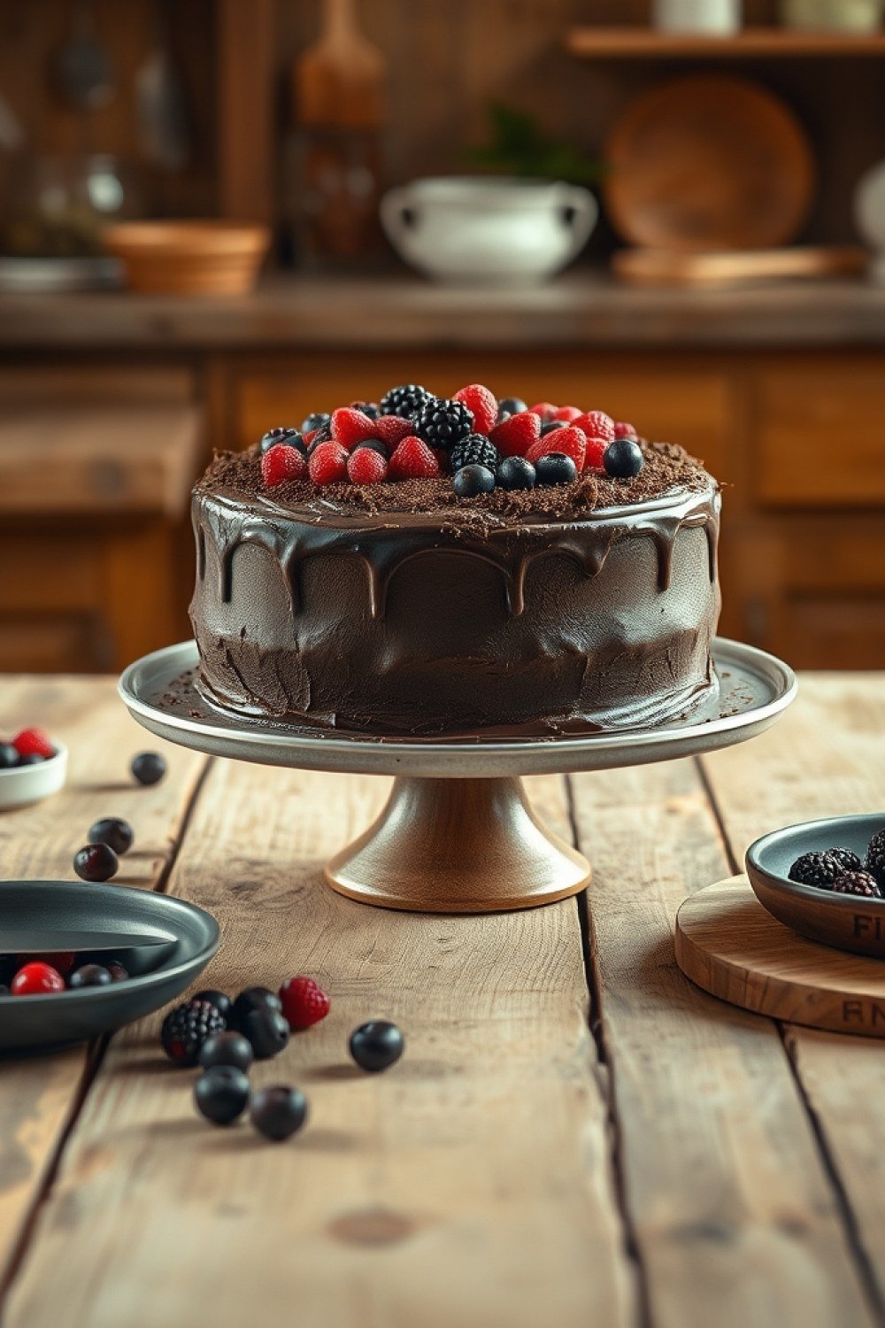 18 Creative Father's Day Cake Ideas Dad Will Love
