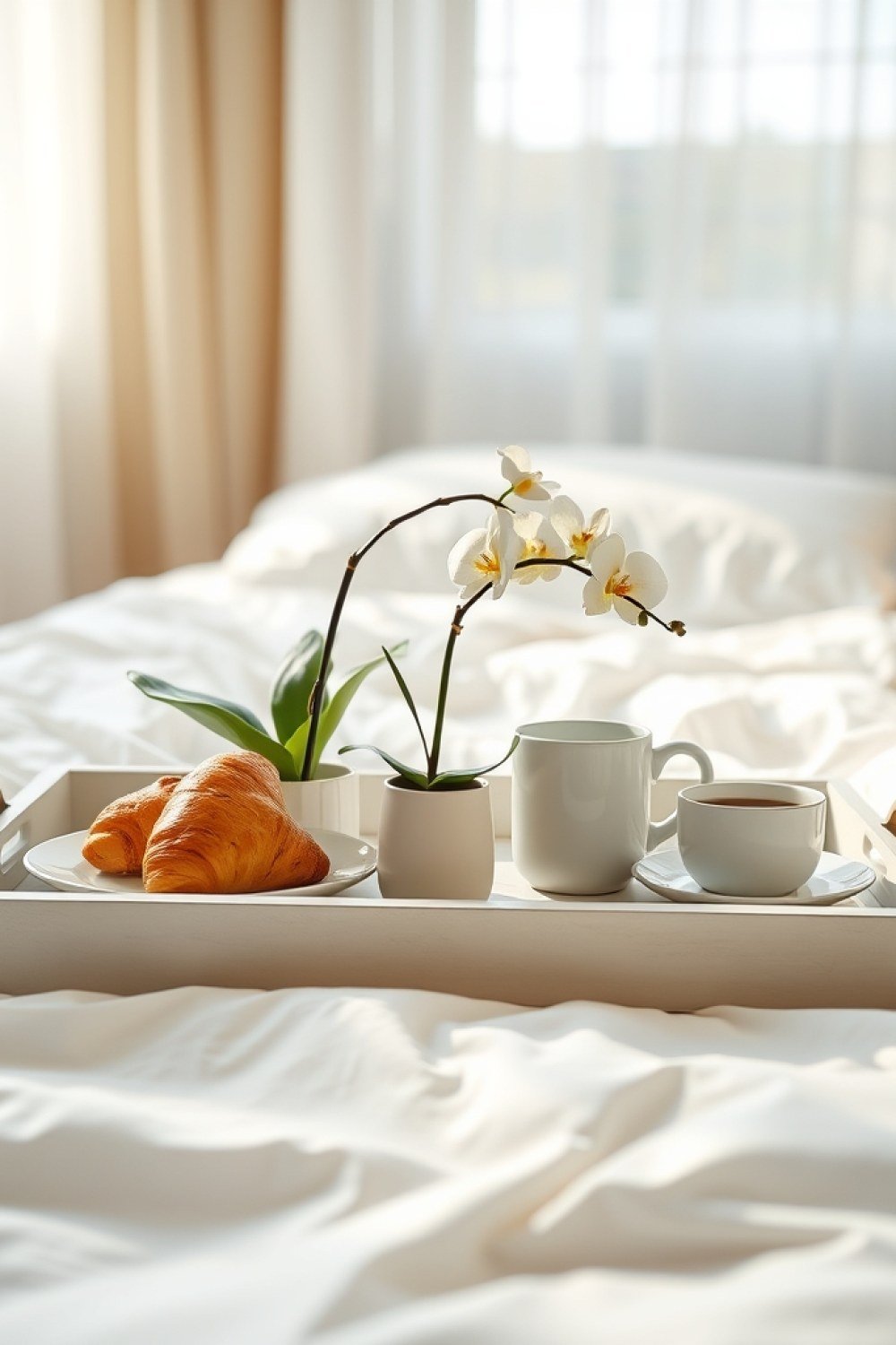 21 Elegant Mother's Day Present Ideas She Will Genuinely Treasure