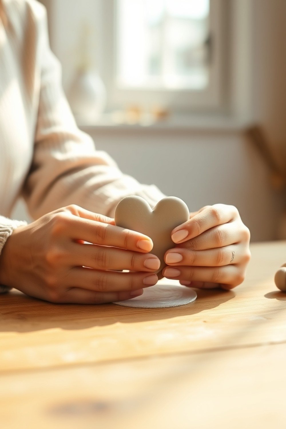 15 Mother's Day Art Keepsakes She Will Cherish for Years