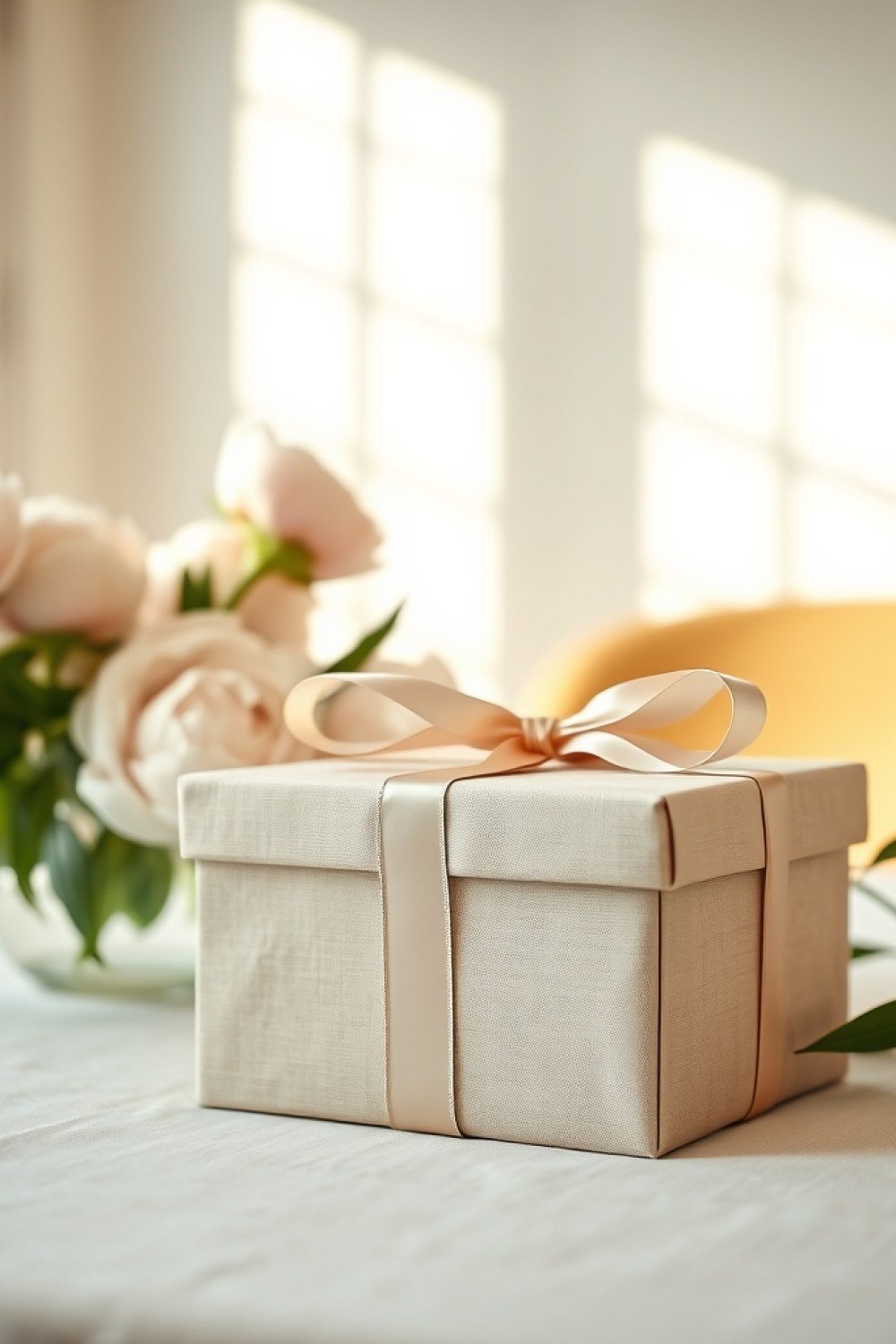 21 Elegant Mother's Day Present Ideas She Will Genuinely Treasure