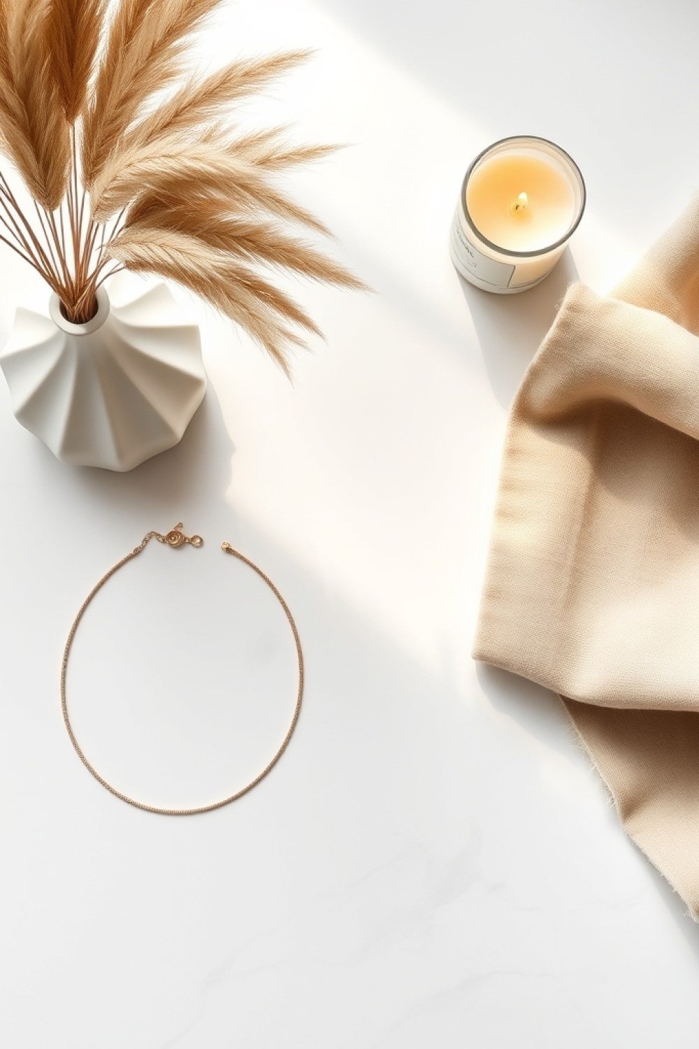13 Modern Mother's Day Gift Ideas With a Clean, Elevated Look