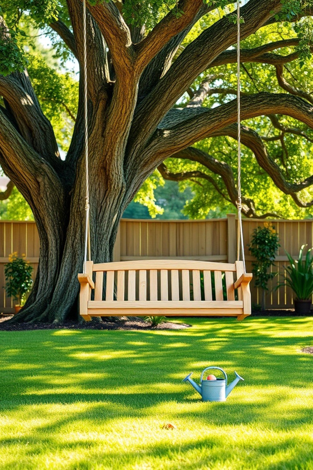 16 Kids Backyard Ideas Worth Saving for Your Next Project 5 16 Kids Backyard Ideas Worth Saving for Your Next Project