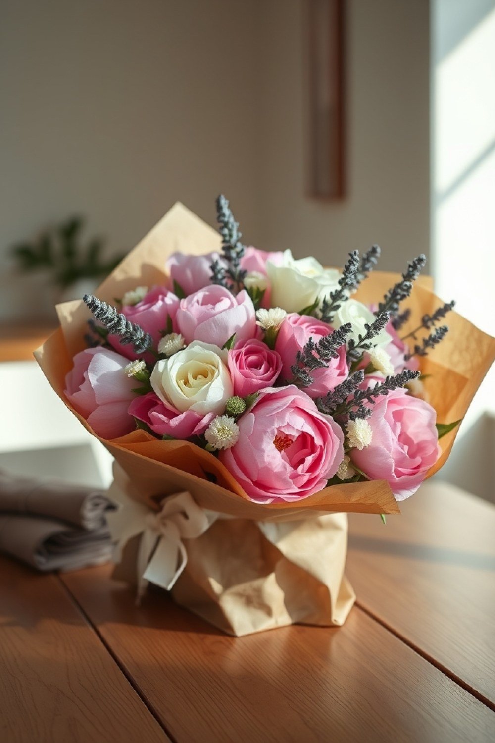 20 Mother's Day Flowers Every Mom Will Absolutely Love