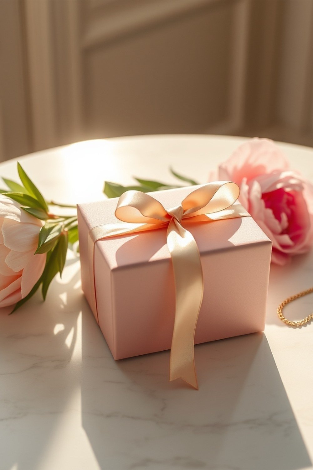 21 Elegant Mother's Day Present Ideas She Will Genuinely Treasure