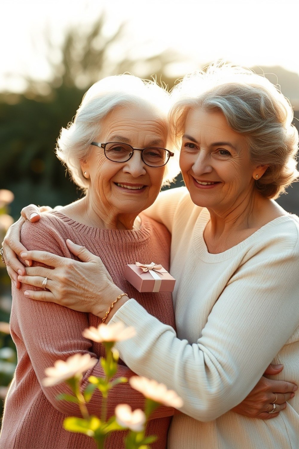 19 Heartfelt Mother's Day Gifts From Daughter She Will Keep Forever