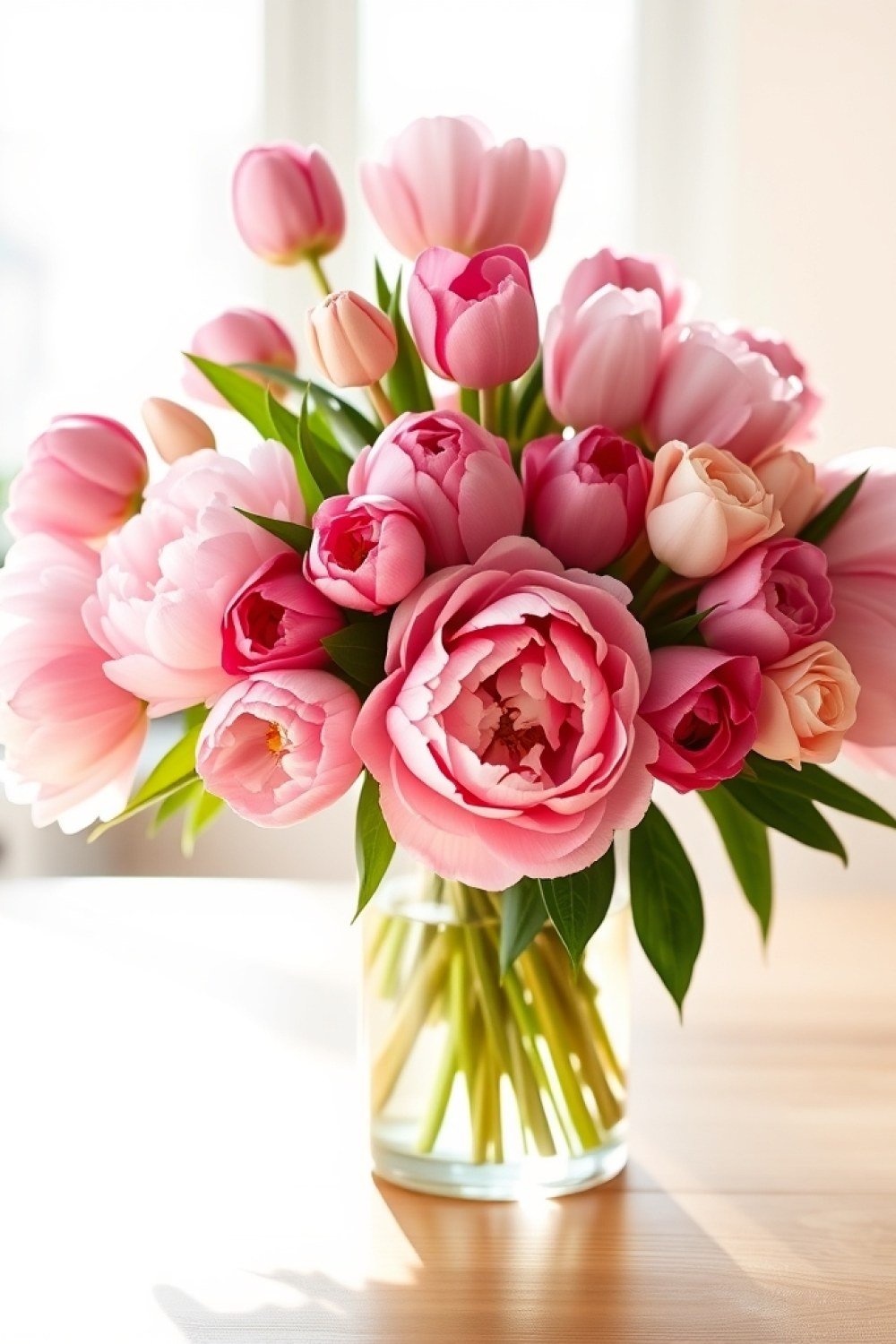 20 Mother's Day Flowers Every Mom Will Absolutely Love
