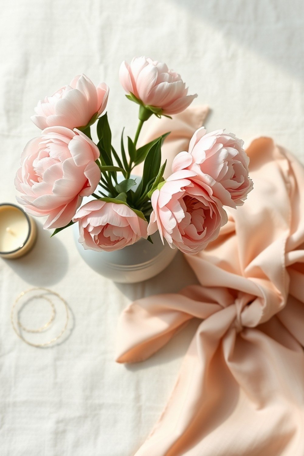 13 Modern Mother's Day Gift Ideas With a Clean, Elevated Look