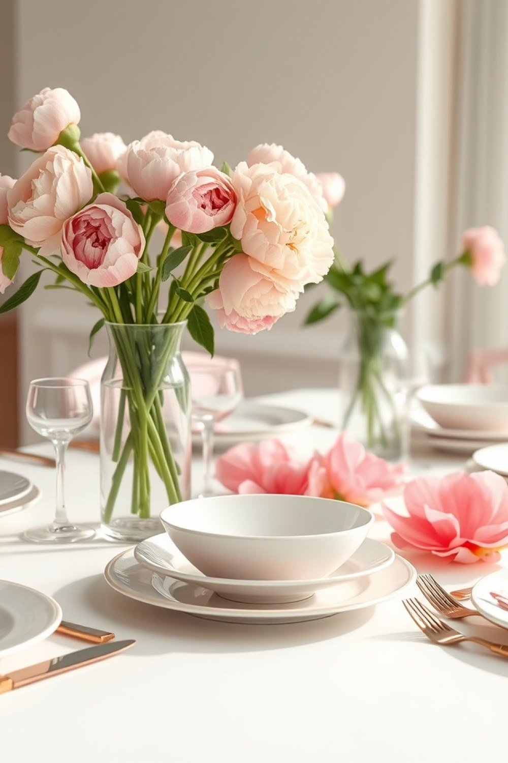 22 Mother's Day Party Decor Ideas for a Beautiful Celebration